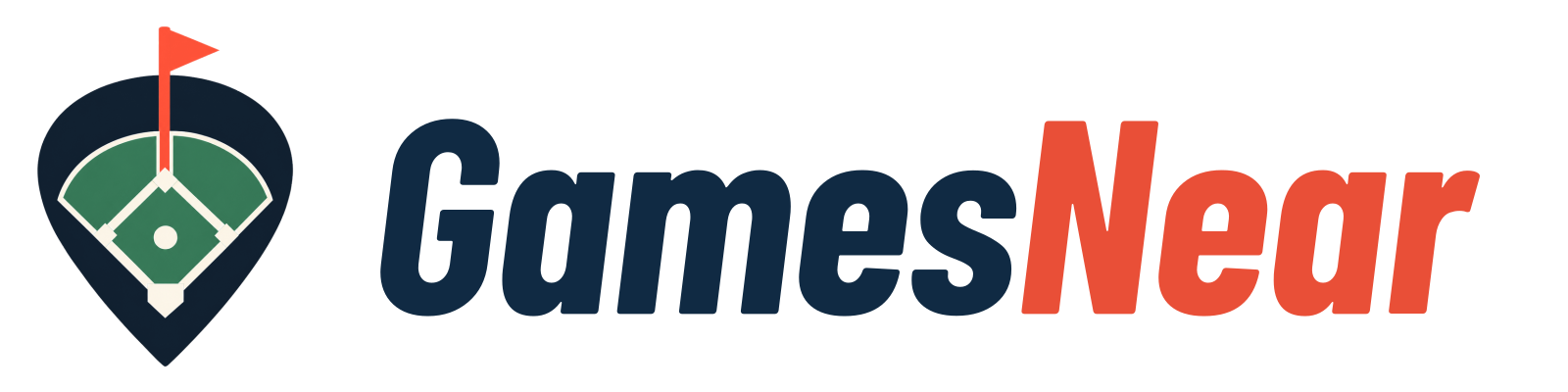 GamesNear